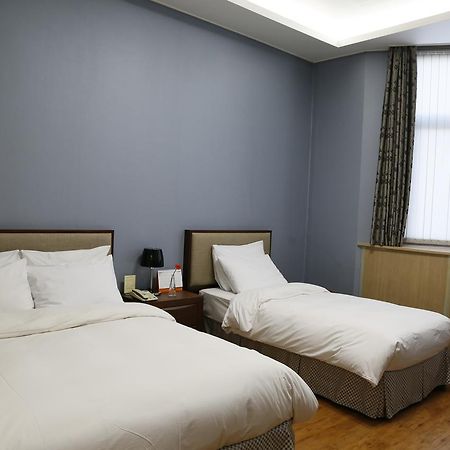 Residence & U Kōyō Dış mekan fotoğraf